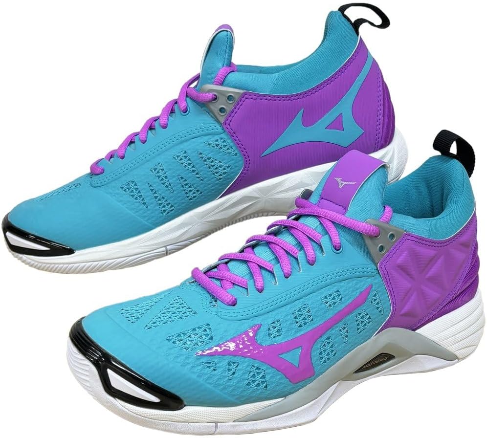 新品未使用adidas SAMBA 25.5cm Clear Mint Pack The atmos Exclusive adidas Clear Mint Pack Releases January 2025